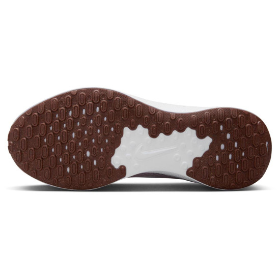 Nike Revolution 7 W